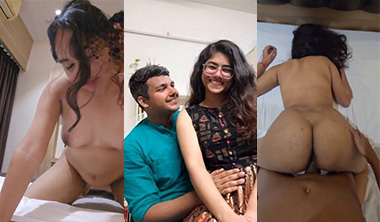 Indian Horny Gf Blowjob – Hard Ass Fucking