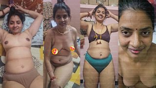 Desi Tamil Wife Blowjob – Dick Riding With Cum in Mouth