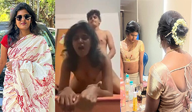 Horny Mallu Couples Blowjob – Painful Fucking Hard