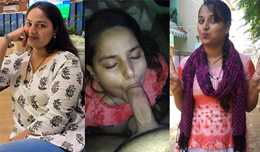 Indian Horny Bhabi Showing – Blowjob Hard Fucking
