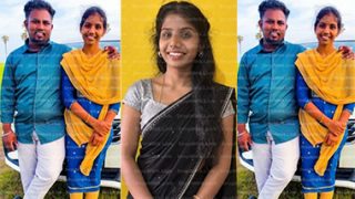 Young Mallu Wife Blowjob – Dick Riding Fucking Porn